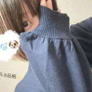 サナ はじめまして！！ OLの品格 クラブアッシュ