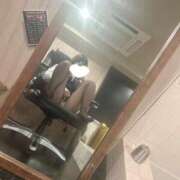 ヒメ日記 2026/02/03 08:47 投稿 サナ OLの品格 クラブアッシュ