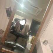 ヒメ日記 2026/02/15 23:41 投稿 サナ OLの品格 クラブアッシュ