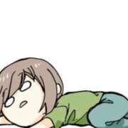 ヒメ日記 2026/02/16 10:30 投稿 サナ OLの品格 クラブアッシュ