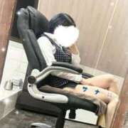 ヒメ日記 2026/02/25 12:19 投稿 サナ OLの品格 クラブアッシュ