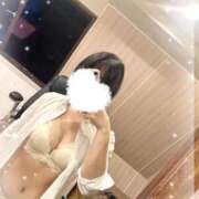 サナ しゅっきーん！ OLの品格 クラブアッシュ