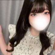 ヒメ日記 2026/01/19 14:22 投稿 こと JAPAN CLUB BUNNY LOUNGE