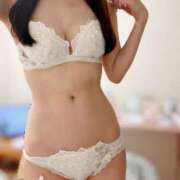 ヒメ日記 2026/01/19 13:16 投稿 さあや 道玄坂クリスタル