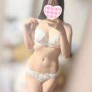 ヒメ日記 2026/01/30 18:08 投稿 さあや 道玄坂クリスタル