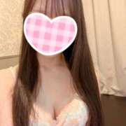 ヒメ日記 2026/01/31 12:50 投稿 さあや 道玄坂クリスタル