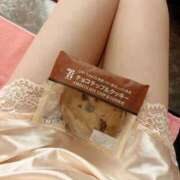 ヒメ日記 2026/02/09 15:16 投稿 さあや 道玄坂クリスタル