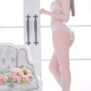 ヒメ日記 2026/02/20 06:16 投稿 さあや 道玄坂クリスタル