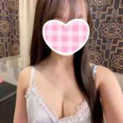 ヒメ日記 2026/02/20 08:06 投稿 さあや 道玄坂クリスタル