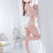 さあや イキたいッ 道玄坂クリスタル