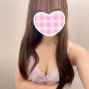 ヒメ日記 2026/03/04 12:13 投稿 さあや 道玄坂クリスタル