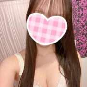 ヒメ日記 2026/03/11 06:15 投稿 さあや 道玄坂クリスタル