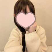 ヒメ日記 2026/01/28 14:06 投稿 めい めちゃカワ女子 小田原早川店