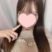 ヒメ日記 2026/01/29 14:16 投稿 めい めちゃカワ女子 小田原早川店