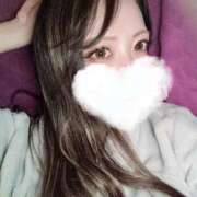 ヒメ日記 2026/01/25 01:31 投稿 ゆな 極痴女専科 eros妻～エロマ～