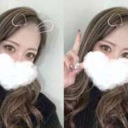 ヒメ日記 2026/04/10 18:56 投稿 ゆな 極痴女専科 eros妻～エロマ～