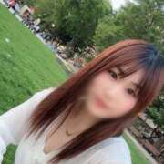 ヒメ日記 2026/01/18 02:05 投稿 れん High Quality デリバリーヘルス Platinum Club