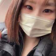 ヒメ日記 2026/01/18 08:15 投稿 れん High Quality デリバリーヘルス Platinum Club