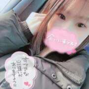 ヒメ日記 2026/01/18 10:05 投稿 れん High Quality デリバリーヘルス Platinum Club