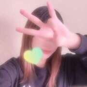 ヒメ日記 2026/01/18 14:05 投稿 れん High Quality デリバリーヘルス Platinum Club