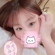 れん ぬくぬくシよ？ High Quality デリバリーヘルス Platinum Club