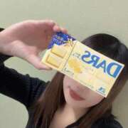 ヒメ日記 2026/01/20 10:05 投稿 れん High Quality デリバリーヘルス Platinum Club