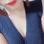 ヒメ日記 2026/01/20 21:05 投稿 れん High Quality デリバリーヘルス Platinum Club