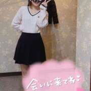 ヒメ日記 2026/01/21 13:15 投稿 れん High Quality デリバリーヘルス Platinum Club