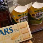 ヒメ日記 2026/01/21 15:05 投稿 れん High Quality デリバリーヘルス Platinum Club