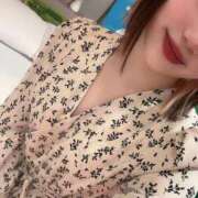 ヒメ日記 2026/01/21 22:35 投稿 れん High Quality デリバリーヘルス Platinum Club