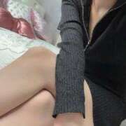 ヒメ日記 2026/01/22 20:15 投稿 れん High Quality デリバリーヘルス Platinum Club