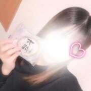 ヒメ日記 2026/01/22 21:05 投稿 れん High Quality デリバリーヘルス Platinum Club