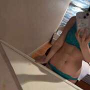 ヒメ日記 2026/01/23 23:25 投稿 れん High Quality デリバリーヘルス Platinum Club