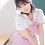 ヒメ日記 2026/01/24 01:55 投稿 れん High Quality デリバリーヘルス Platinum Club