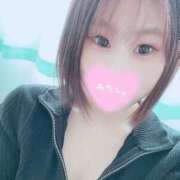 ヒメ日記 2026/01/25 01:05 投稿 れん High Quality デリバリーヘルス Platinum Club