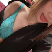 ヒメ日記 2026/01/27 18:05 投稿 れん High Quality デリバリーヘルス Platinum Club