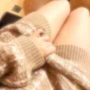 ヒメ日記 2026/01/28 02:45 投稿 れん High Quality デリバリーヘルス Platinum Club