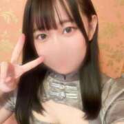 ヒメ日記 2026/01/24 20:07 投稿 ももか しゃんぜりぜ