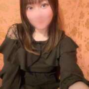 ヒメ日記 2026/01/31 09:35 投稿 ももか しゃんぜりぜ