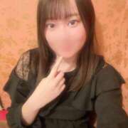 ヒメ日記 2026/02/03 00:14 投稿 ももか しゃんぜりぜ