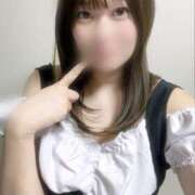 ヒメ日記 2026/02/07 19:15 投稿 ももか しゃんぜりぜ