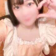 ヒメ日記 2026/03/08 12:48 投稿 ももか しゃんぜりぜ