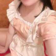 ももか 昨日はありがとうございました🍑 しゃんぜりぜ