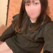 ももか 🤍出勤しました🤍 しゃんぜりぜ