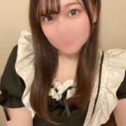 ヒメ日記 2026/03/31 20:25 投稿 ももか しゃんぜりぜ