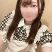 ヒメ日記 2026/04/04 09:07 投稿 ももか しゃんぜりぜ