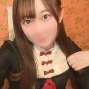 ヒメ日記 2026/04/18 17:46 投稿 ももか しゃんぜりぜ