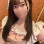 ももか こんにちは☀️☀️ しゃんぜりぜ