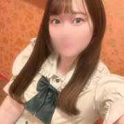 ももか 出勤しました🩷 しゃんぜりぜ