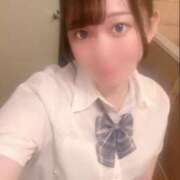 ももか 🩷本日はありがとうございました🩷 しゃんぜりぜ